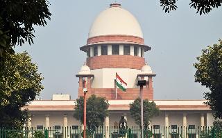 the-kerala-story-ban-sc-to-hear-on-may-12-petition-challenging-west-bengal-government-action-against-movie